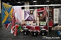 VBS_1887 - Torino Comics 2023